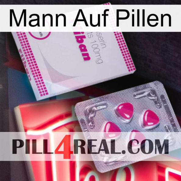 Man Up Pills 32.jpg